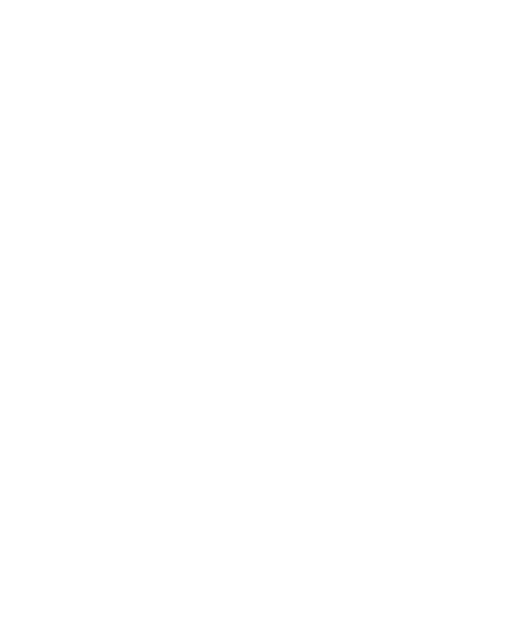 Logo Culturediction