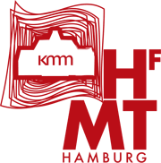 Hochschule für Musik und Theater Hamburg