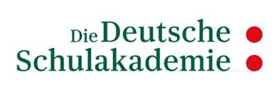 Die Deutsche Schulakademie