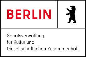 Senatsverwaltung für Kultur und Gesellschaftlichen Zusammenhalt Berlin