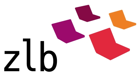 Zentral- und Landesbibliothek Berlin